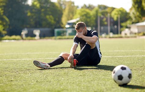 the villages sports injuries|Sports Medicine Doctors Near Me in The Villages, FL.